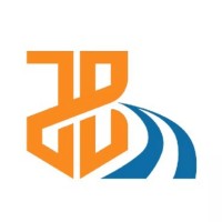 JamshidBar International Logistics Group logo - Similar company to Mpt Academy