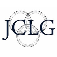 Journal on Corporate Law & Governance logo - Similar company to The Indian Review Of Corporate And Commercial Laws