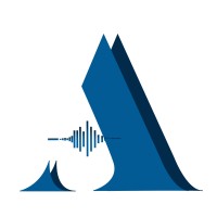 Audio Auditing International (Pty) Ltd logo - Similar company to Cortex Group