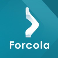 Forcola logo - Similar company to Honoreal