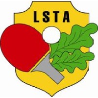 Lithuanian Table Tennis Association