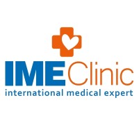 International Medical Expert logo - Similar company to Dentaperla Ağız Ve Diş Sağlığı Polikliniği