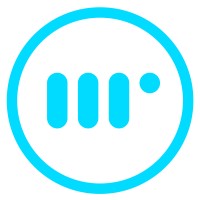 Screenpush logo - Similar company to Quick14 Studio