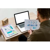 Insight Sphere Market Sense logo - Similar company to Next-Level Innovation Focus