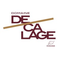 Domaine DeCalage logo - Similar company to Dedikazio