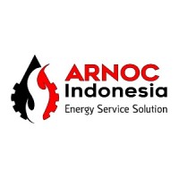 Arnoc Indonesia Energi logo - Similar company to Maccaferri