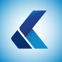 Kinetic, S.A. de C.V. logo - Similar company to Greenmatik