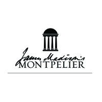 The Montpelier Foundation logo - Similar company to Va250 Commission