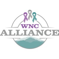 Thirtieth Judicial District Alliance logo - Similar company to Deep Time