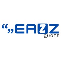 Eazzquote logo - Similar company to Eatech Pvt Ltd