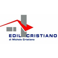 Edil Cristiano di Michele Cristiano logo - Similar company to Pentamultiservice Srl