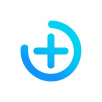 LTVplus logo - Similar company to Intelus Agency