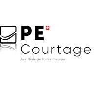 Pe Courtage