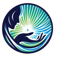 Re-Humanise - Coaching, Consultancy & Education logo - Similar company to Enliven Empathy