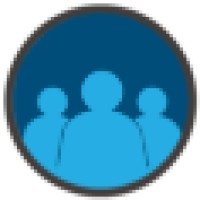 My Local Trades logo - Similar company to Bea Solutions Ltd.