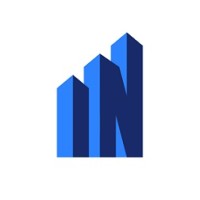 Investiva for Real Estate logo - Similar company to Propex