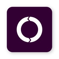 Innowrap Technologies logo - Similar company to Turka Technologies