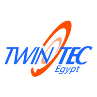 Twintec Egypt For Construction logo - Similar company to Twintec Projects Ltd