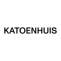 KATOENHUIS I Imagining New Realities logo - Similar company to Faconex