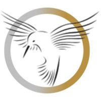 Okimaw Community & Hr Solutions