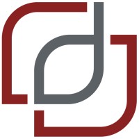 drehmoment Unternehmensberatung GmbH logo - Similar company to Kallang Immobilien
