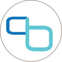 CodingBit IT Solutions logo - Similar company to Softcrowd Technologies