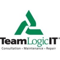 TeamLogic IT logo - Similar company to It Vortex