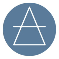 SANA logo - Similar company to Paratech Aps