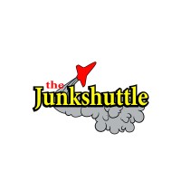 Junkshuttle