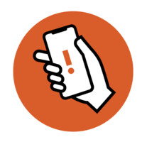 the slacktivists logo - Similar company to Write For The Future