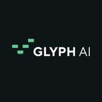 Glyph AI logo - Similar company to Pixfund