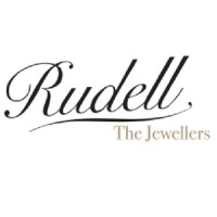 Rudell The Jewellers logo - Similar company to Prestons