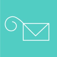 mailfloss - email verification service logo - Similar company to Placekit