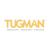 TUGMAN DANIŞMANLIK | EĞİTİM | KOÇLUK logo - Similar company to Markachef