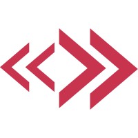 PaySensei logo - Similar company to Nea