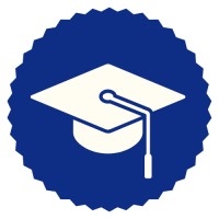 Maformationassurance.Fr