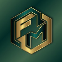 FULLMAC logo - Similar company to Wake Up Cobranças