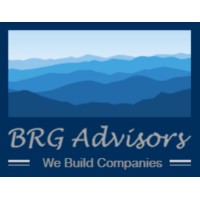 BRG Advisors logo - Similar company to Bilbro Construction Company Inc.