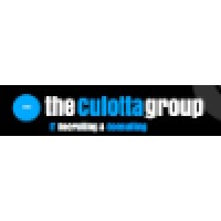 The Culotta Group