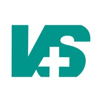 Versicherung Schweiz logo - Similar company to Bytez