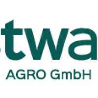 Catena Power Solutions