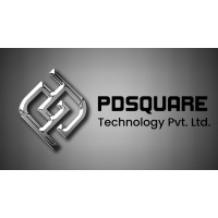 PDSQUARE TECHNOLOGY PVT. LTD. logo - Similar company to Softflow Solutions