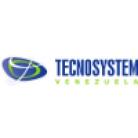 Tecnosystem Venezuela
