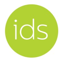 Integrated Development Services logo - Similar company to Ines Virtual Pa | Bilingual French & English