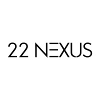 22 Nexus logo - Similar company to Ai Intherock
