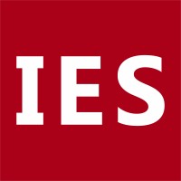 International Education Specialists logo - Similar company to International Education Specialists (Inter-Ed)