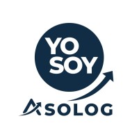 ASOLOG logo - Similar company to Transportes Sánchez Polo Internacional (Tsp)