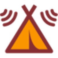 HackCamp logo - Similar company to Code For Japan