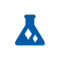 Blue Crystal Labs