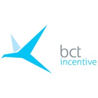 BCT incentive logo - Similar company to Touchpoint Incentive